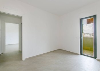 Foto 20 - Quadrilocale Via Tiberio, Aprilia - foto 20