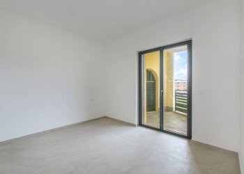 Foto 21 - Quadrilocale Via Tiberio, Aprilia - foto 21