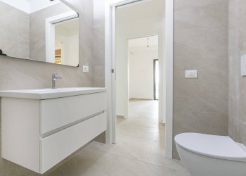 Foto 25 - Quadrilocale Via Tiberio, Aprilia - foto 25