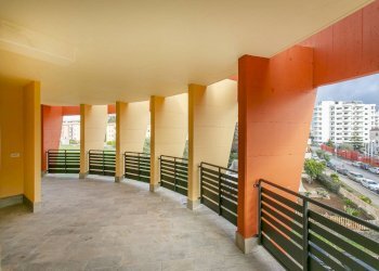 Foto 26 - Quadrilocale Via Tiberio, Aprilia - foto 26