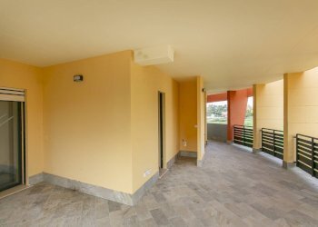 Foto 27 - Quadrilocale Via Tiberio, Aprilia - foto 27