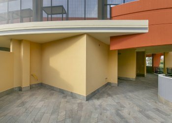 Foto 28 - Quadrilocale Via Tiberio, Aprilia - foto 28