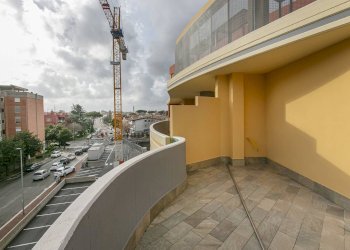 Foto 29 - Quadrilocale Via Tiberio, Aprilia - foto 29