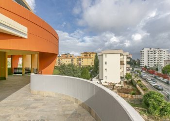 Foto 30 - Quadrilocale Via Tiberio, Aprilia - foto 30