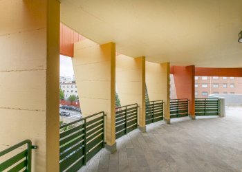 Foto 32 - Quadrilocale Via Tiberio, Aprilia - foto 32