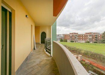 Foto 34 - Quadrilocale Via Tiberio, Aprilia - foto 34