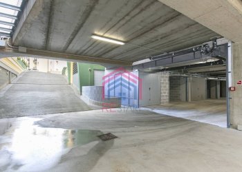 Foto 35 - Quadrilocale Via Tiberio, Aprilia - foto 35