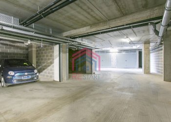 Foto 42 - Quadrilocale Via Tiberio, Aprilia - foto 42