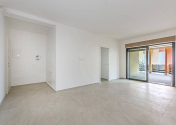 Foto 19 - Four-room apartment Via Tiberio, Aprilia - photo 19