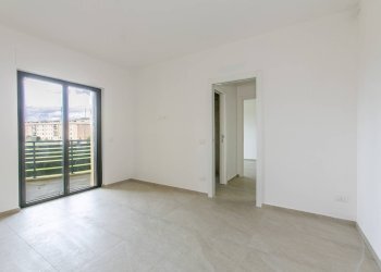Foto 29 - Four-room apartment Via Tiberio, Aprilia - photo 29