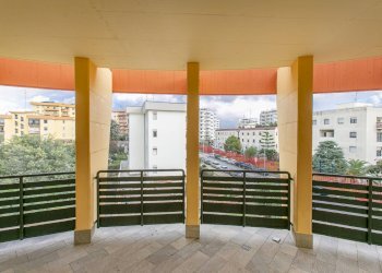Foto 40 - Four-room apartment Via Tiberio, Aprilia - photo 40