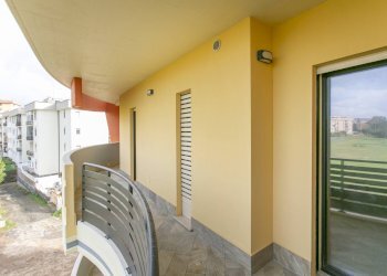 Foto 42 - Four-room apartment Via Tiberio, Aprilia - photo 42