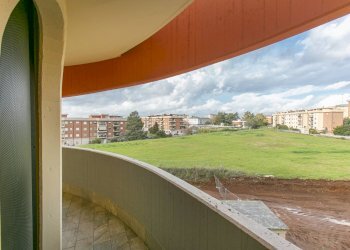 Foto 43 - Four-room apartment Via Tiberio, Aprilia - photo 43