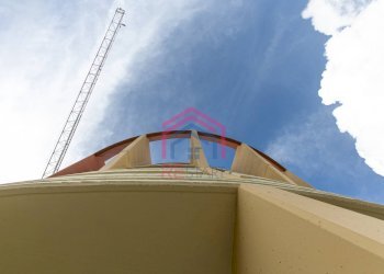 Foto 1 - Quadrilocale VIa Tiberio Angolo VIa Aldo Moro, Aprilia - foto 1