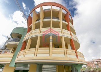 Foto 2 - Quadrilocale VIa Tiberio Angolo VIa Aldo Moro, Aprilia - foto 2