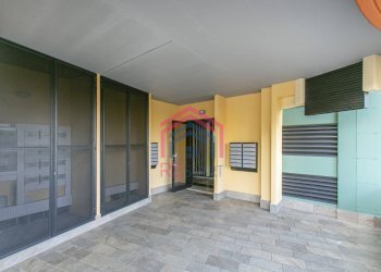 Foto 9 - Quadrilocale VIa Tiberio Angolo VIa Aldo Moro, Aprilia - foto 9