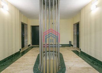 Foto 11 - Quadrilocale VIa Tiberio Angolo VIa Aldo Moro, Aprilia - foto 11