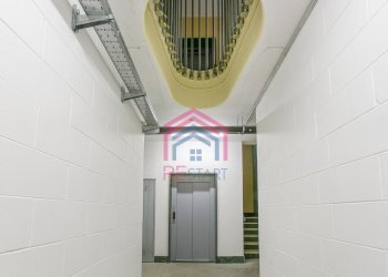 Foto 12 - Quadrilocale VIa Tiberio Angolo VIa Aldo Moro, Aprilia - foto 12