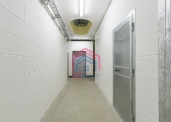 Foto 13 - Quadrilocale VIa Tiberio Angolo VIa Aldo Moro, Aprilia - foto 13