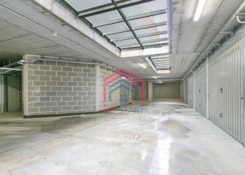 Foto 14 - Quadrilocale VIa Tiberio Angolo VIa Aldo Moro, Aprilia - foto 14