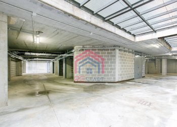 Foto 15 - Quadrilocale VIa Tiberio Angolo VIa Aldo Moro, Aprilia - foto 15