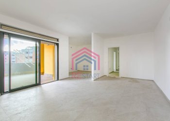 Foto 17 - Quadrilocale VIa Tiberio Angolo VIa Aldo Moro, Aprilia - foto 17