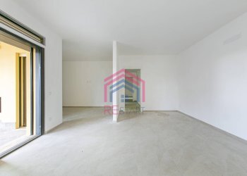 Foto 18 - Quadrilocale VIa Tiberio Angolo VIa Aldo Moro, Aprilia - foto 18