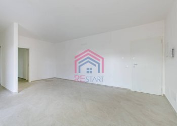 Foto 19 - Quadrilocale VIa Tiberio Angolo VIa Aldo Moro, Aprilia - foto 19