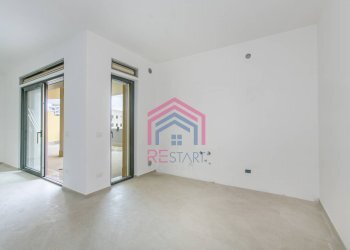 Foto 20 - Quadrilocale VIa Tiberio Angolo VIa Aldo Moro, Aprilia - foto 20