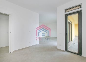 Foto 21 - Quadrilocale VIa Tiberio Angolo VIa Aldo Moro, Aprilia - foto 21