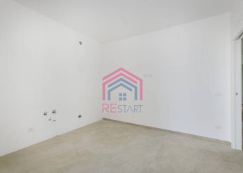 Foto 22 - Quadrilocale VIa Tiberio Angolo VIa Aldo Moro, Aprilia - foto 22