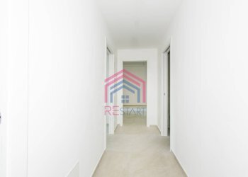 Foto 23 - Quadrilocale VIa Tiberio Angolo VIa Aldo Moro, Aprilia - foto 23