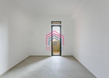 Foto 25 - Quadrilocale VIa Tiberio Angolo VIa Aldo Moro, Aprilia - foto 25