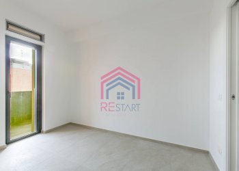 Foto 26 - Quadrilocale VIa Tiberio Angolo VIa Aldo Moro, Aprilia - foto 26