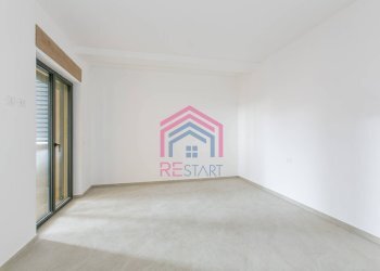 Foto 27 - Quadrilocale VIa Tiberio Angolo VIa Aldo Moro, Aprilia - foto 27