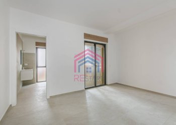 Foto 28 - Quadrilocale VIa Tiberio Angolo VIa Aldo Moro, Aprilia - foto 28