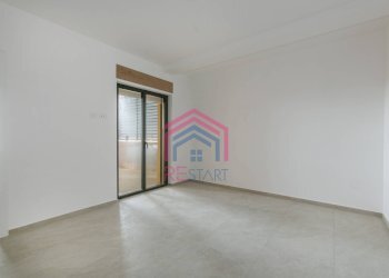 Foto 29 - Quadrilocale VIa Tiberio Angolo VIa Aldo Moro, Aprilia - foto 29