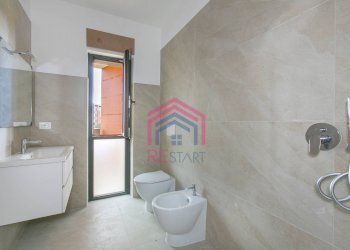 Foto 31 - Quadrilocale VIa Tiberio Angolo VIa Aldo Moro, Aprilia - foto 31