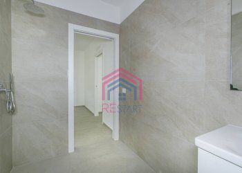 Foto 32 - Quadrilocale VIa Tiberio Angolo VIa Aldo Moro, Aprilia - foto 32