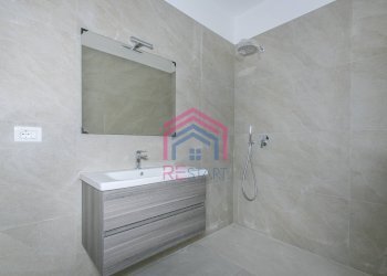 Foto 33 - Quadrilocale VIa Tiberio Angolo VIa Aldo Moro, Aprilia - foto 33