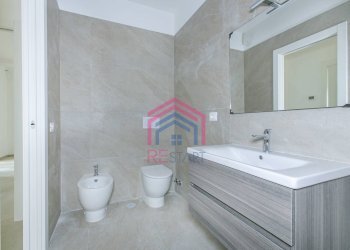 Foto 35 - Quadrilocale VIa Tiberio Angolo VIa Aldo Moro, Aprilia - foto 35