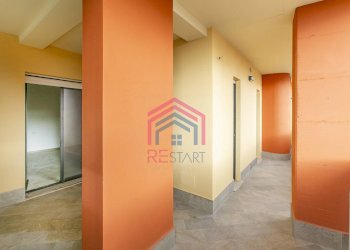 Foto 37 - Quadrilocale VIa Tiberio Angolo VIa Aldo Moro, Aprilia - foto 37