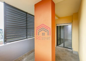 Foto 38 - Quadrilocale VIa Tiberio Angolo VIa Aldo Moro, Aprilia - foto 38