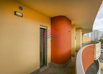 Foto 40 - Quadrilocale VIa Tiberio Angolo VIa Aldo Moro, Aprilia - foto 40