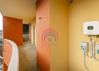 Foto 41 - Quadrilocale VIa Tiberio Angolo VIa Aldo Moro, Aprilia - foto 41