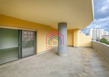 Foto 42 - Quadrilocale VIa Tiberio Angolo VIa Aldo Moro, Aprilia - foto 42