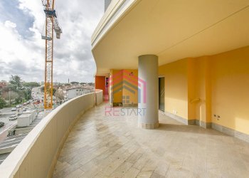 Foto 44 - Quadrilocale VIa Tiberio Angolo VIa Aldo Moro, Aprilia - foto 44