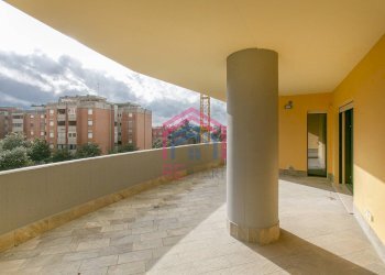 Foto 45 - Quadrilocale VIa Tiberio Angolo VIa Aldo Moro, Aprilia - foto 45