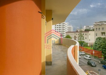 Foto 46 - Quadrilocale VIa Tiberio Angolo VIa Aldo Moro, Aprilia - foto 46