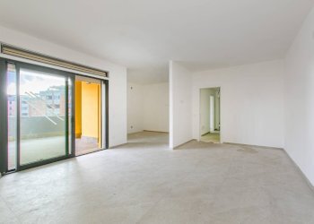 Foto 3 - Four-room apartment VIa Tiberio Angolo VIa Aldo Moro, Aprilia - photo 3